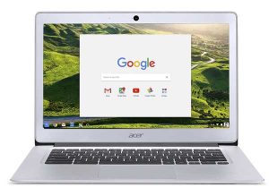 Acer CB3