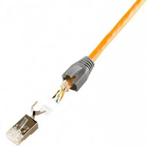 cavo ethernet