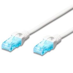 cavo ethernet