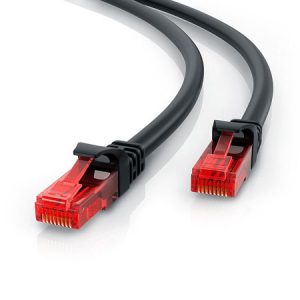 cavo ethernet