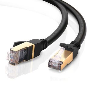 cavo ethernet