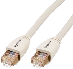 cavo ethernet