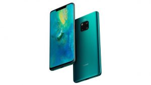 smartphone android 6 pollici