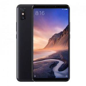 smartphone android 6