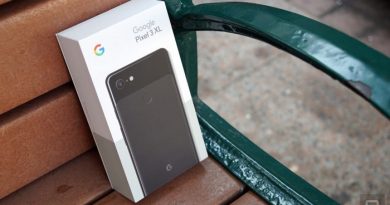 Google Pixel 3 Lite potrebbe essere presentato a Maggio Google Pixel 3 Lite potrebbe essere presentato a Maggio