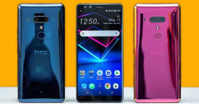 Gli smartphone chiudono il 2018 in negativo, ma le previsioni per il 2019 sono buone Gli smartphone chiudono il 2018 in negativo, ma le previsioni per il 2019 sono buone