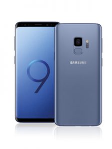 smartphone top di gamma economici
