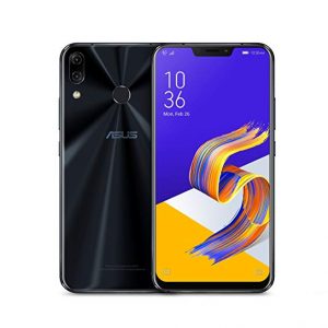 smartphone top di gamma economici