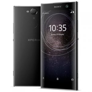 smartphone 6 pollici economici sony