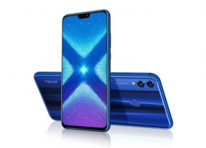 smartphone 6 pollici economici honor