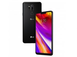 smartphone top di gamma economici