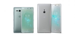 smartphone top di gamma economici