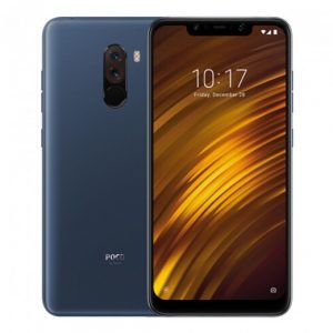 smartphone 6 pollici economici xiaomi