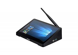 tv box windows 10