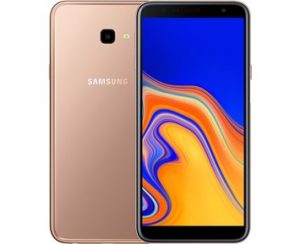 smartphone 6 pollici economici samsung