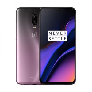 oneplus 6t