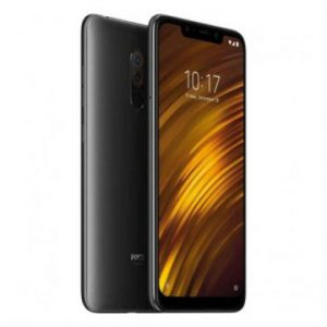 smartphone top di gamma economici