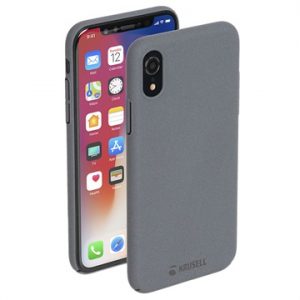 cover iphone xr