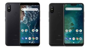 smartphone android stock
