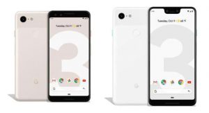 smartphone android stock