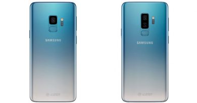 Samsung Galaxy S9 e S9 Plus, problemi di batteria segnalati dopo l’aggiornamento ad Android Pie Samsung Galaxy S9 e S9 Plus, problemi di batteria segnalati dopo l’aggiornamento ad Android Pie