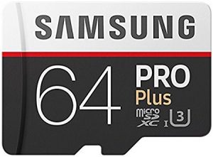 micro sd samsung