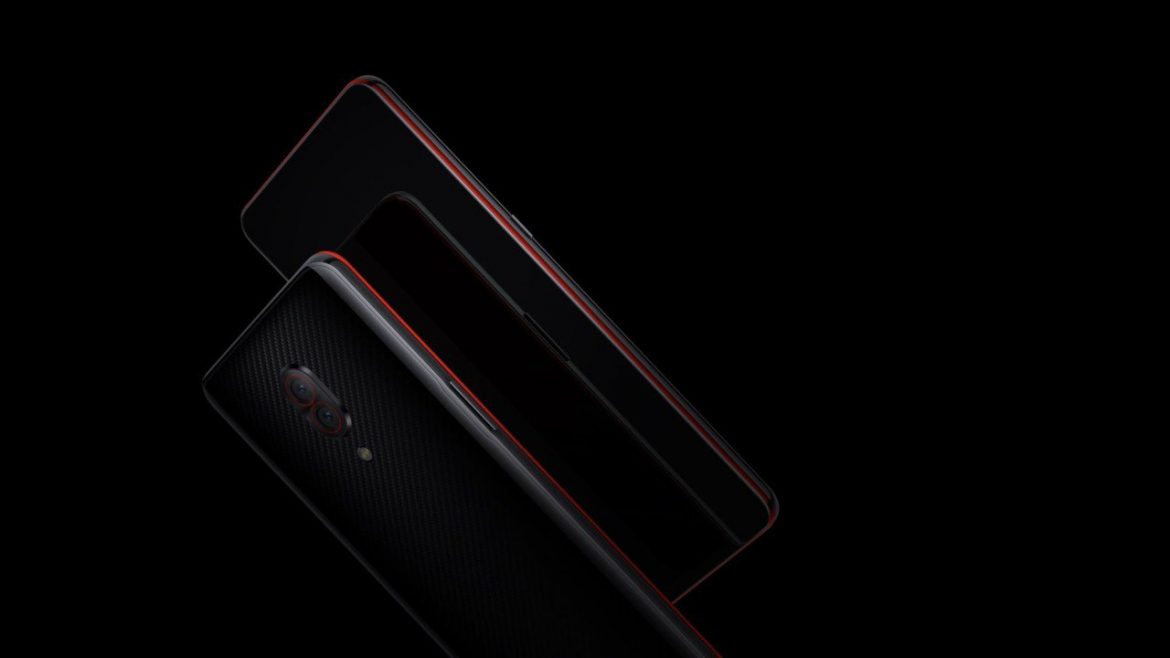 Lenovo-Z5-Pro-Snapdragon-855-front-and-rear Lenovo Z5s Pro