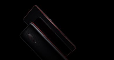 Lenovo Z5 Pro GT sarà sul mercato in ritardo: lancio rimandato al 29 gennaio Lenovo Z5 Pro GT sarà sul mercato in ritardo: lancio rimandato al 29 gennaio