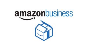 amazon business italia