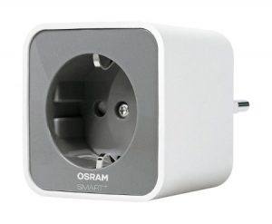 presa wifi osram