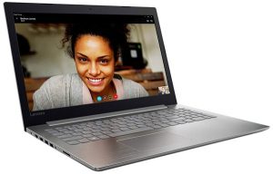 notebook cinesi lenovo