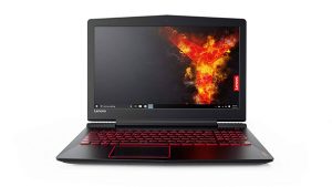 notebook cinesi gaming