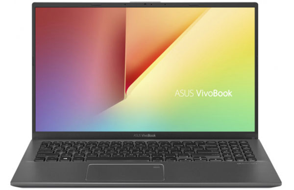 asus vivobook