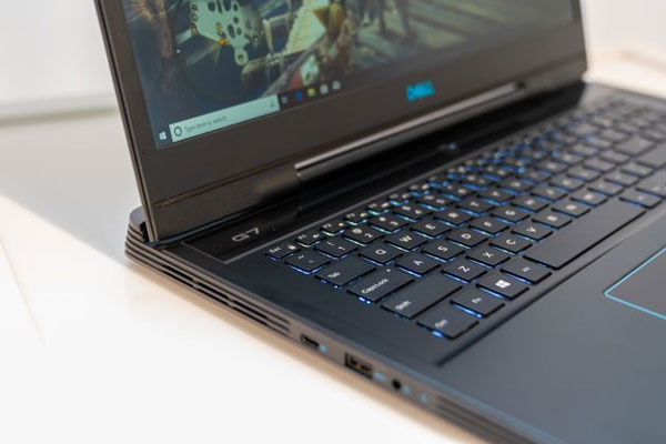 dell g5