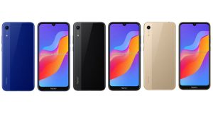 honor play 8a