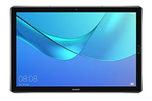 tablet huawei