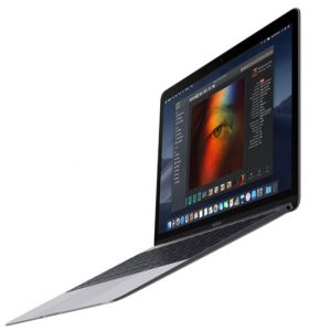 migliori macbook