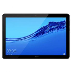 tablet huawei