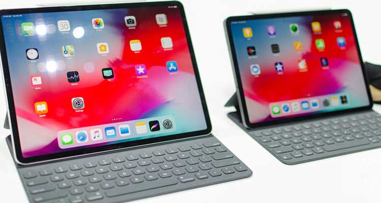 I migliori iPad del 2022: ecco quale tablet Apple scegliere!
