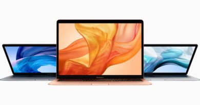 I migliori MacBook del 2019: ecco quale portatile Apple comprare I migliori MacBook del 2019: ecco quale portatile Apple comprare