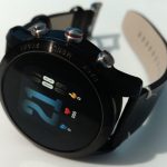 Recensione No.1 S10: lo smartwatch economico sportivo ma sobrio Recensione No.1 S10: lo smartwatch economico sportivo ma sobrio