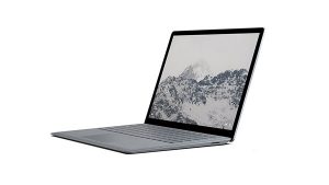microsoft surface