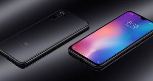 xiaomi mi 9 se