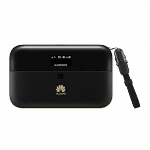 modem 4g huawei