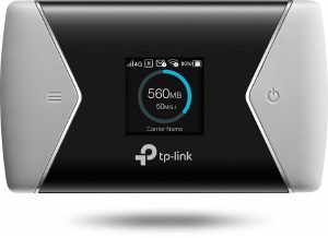 modem 4g tp-link