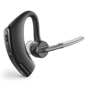 auricolari Bluetooth mono