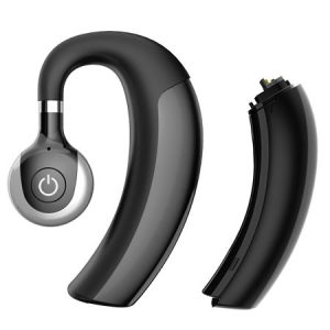 auricolari Bluetooth mono