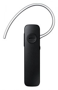 auricolari Bluetooth mono