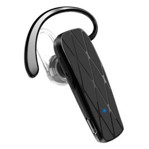 SBS Nubox Auricolare True Wireless Stereo (TWS) In-ear Musica e Chiamate USB tipo-C Bluetooth Rosa SBS Nubox Auricolare True Wireless Stereo (TWS) In-ear Musica e Chiamate USB tipo-C Bluetooth Rosa