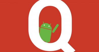 Android Q potrebbe sbarcare a maggio: XDA conferma il tema scuro Android Q potrebbe sbarcare a maggio: XDA conferma il tema scuro